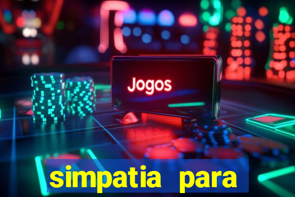simpatia para atrair dinheiro